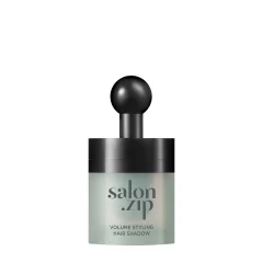 سایه موی حجم‌دهنده و پرپشت‌کننده مدل سالن زیپ یونگ سایم مول