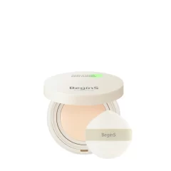 کوشن پوشاننده و مراقبتی منافذ یانگ سایم مول 