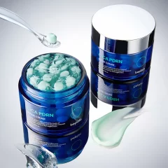 Alternative view of کرم ترمیم‌کننده و سفت‌کننده سیکا پی‌دی‌آر‌ان بی‌پلین