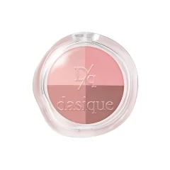 پالت چهارسایه مولتی کواد داسیک