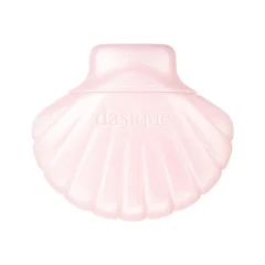 کرم ضدآفتاب آکوا شل داسیک