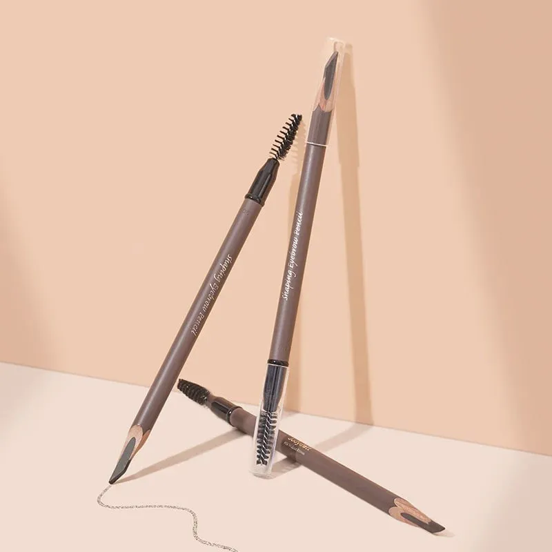 مداد ابروی طراحی جودی دال - تصویر 7