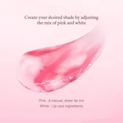 Alternative view of رژلب رولینگ کندی داسیک