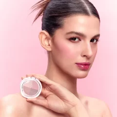 Alternative view of پالت چهارسایه مولتی کواد داسیک