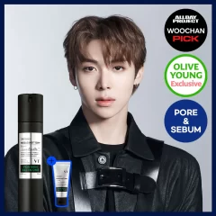 Alternative view of سرم همه‌کاره رید شات برای آقایان وی‌تی کازمتیکس