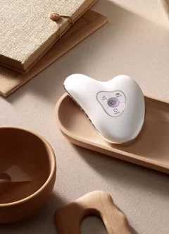 Alternative view of دستگاه زیبایی پرایم ریچوال وایت پرل سنتلیان24