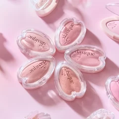 Alternative view of سایه تکی بلومینگ داسیک