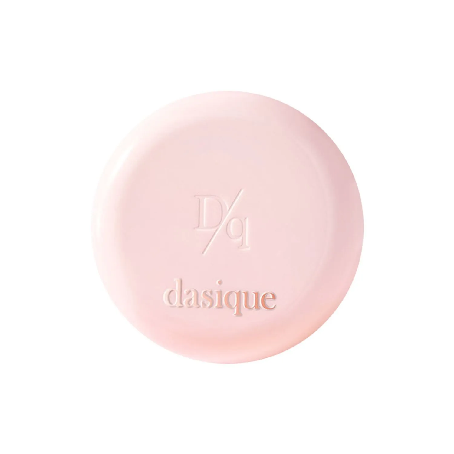 کوشن ژلی درخشان داسیک