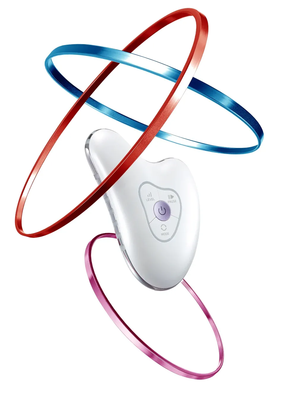 دستگاه زیبایی پرایم ریچوال وایت پرل سنتلیان24 - تصویر 3