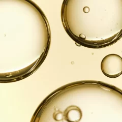 Alternative view of سرم میکروبیدز ترافل جودی دال