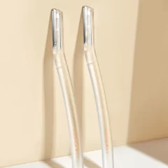 Alternative view of تیغ ابرو جودی دال