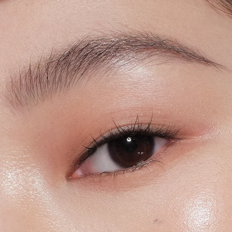 ماژیک دوطرفه هاشور ابرو جودی دال - تصویر 4