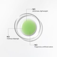 Alternative view of آمپول اگزوزوم پوراکسوم ردرن دکتر ناینتین