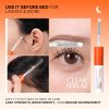 سرم دوکاره رشد و تقویت مژههای اگزوزوم تارن گرو لیلی ایو - تصویر 7