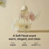 روغن بدن برنج میدها - تصویر 6