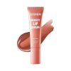 Glossy Lip Serum 05 Maple Glimmer