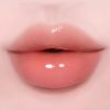 Glossy Lip Serum 05 Maple Glimmer