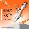 آمپول اسپیکول اگزوزوم تارن گرو 3000 لیلیایو - تصویر 7