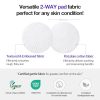 Panthenol Barrier Toner Pad (60 Pads)