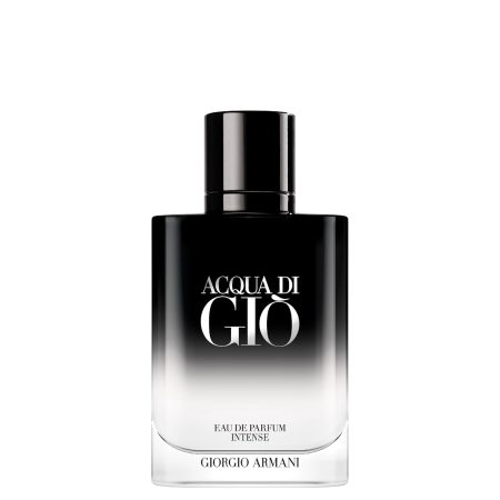 عطر ادکلن جورجیو آرمانی اکوا دی جیو ادو پرفیوم اینتنس مردانه جورجیو آرمانی