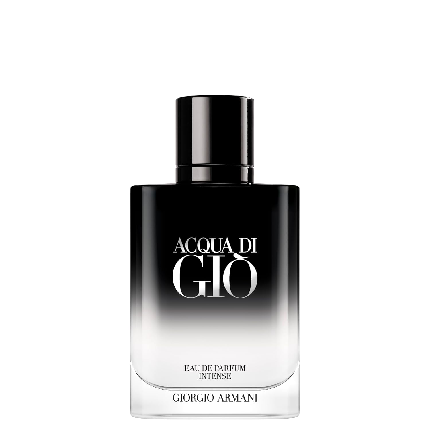 عطر ادکلن جورجیو آرمانی اکوا دی جیو ادو پرفیوم اینتنس مردانه جورجیو آرمانی
