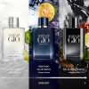 عطر ادکلن جورجیو آرمانی اکوا دی جیو ادو پرفیوم اینتنس مردانه جورجیو آرمانی - تصویر 4