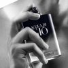 عطر ادکلن جورجیو آرمانی اکوا دی جیو ادو پرفیوم اینتنس مردانه جورجیو آرمانی - تصویر 5