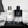 عطر ادکلن جورجیو آرمانی اکوا دی جیو ادو پرفیوم اینتنس مردانه جورجیو آرمانی - تصویر 6