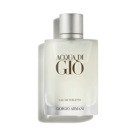 عطر ادکلن جورجیو آرمانی اکوا دی جیو ادو توالت مردانه جورجیو آرمانی