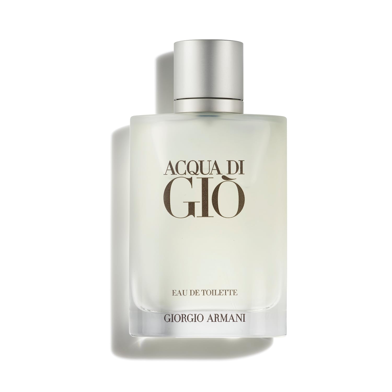 عطر ادکلن جورجیو آرمانی اکوا دی جیو ادو توالت مردانه جورجیو آرمانی