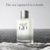 عطر ادکلن جورجیو آرمانی اکوا دی جیو ادو توالت مردانه جورجیو آرمانی - تصویر 3