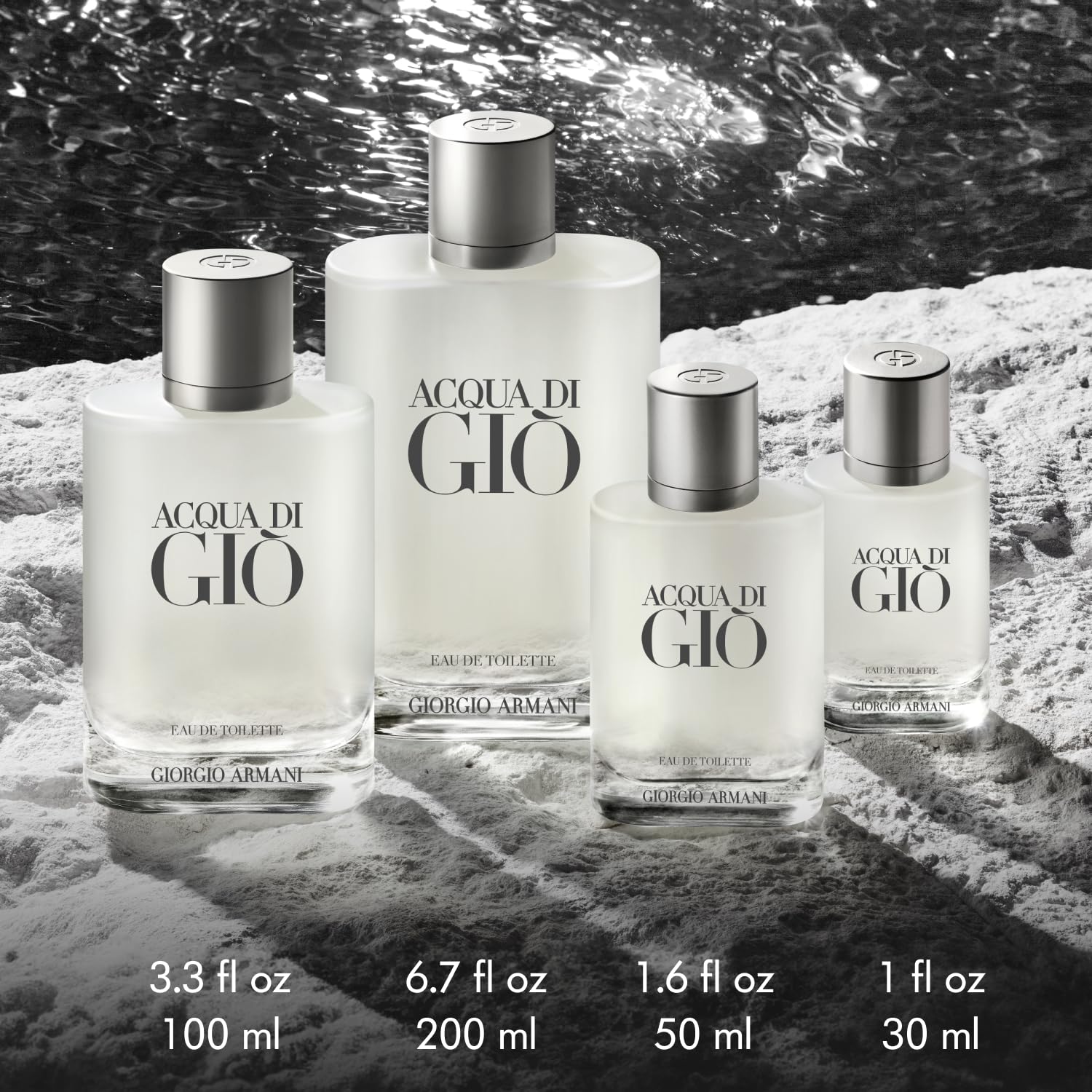 عطر ادکلن جورجیو آرمانی اکوا دی جیو ادو توالت مردانه جورجیو آرمانی - تصویر 5