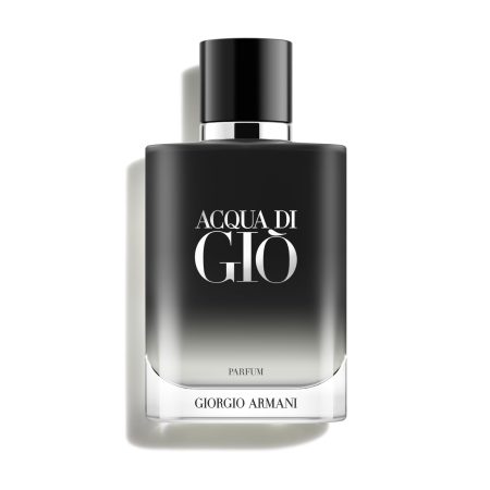 عطر ادکلن اکوا دی جیو پارفوم مردانه جورجیو آرمانی
