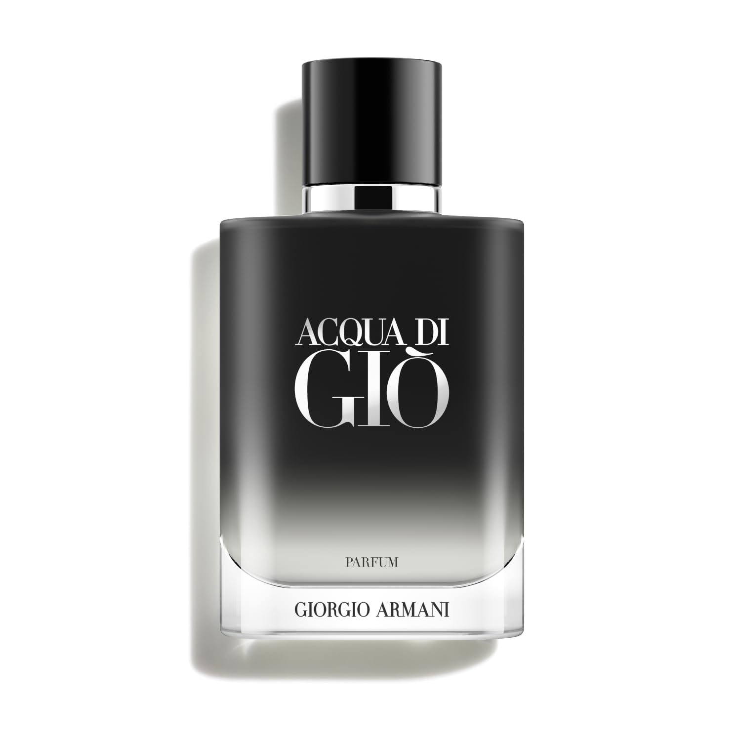 عطر ادکلن اکوا دی جیو پارفوم مردانه جورجیو آرمانی