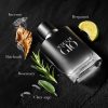 عطر ادکلن اکوا دی جیو پارفوم مردانه جورجیو آرمانی - تصویر 2