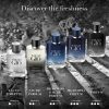 عطر ادکلن اکوا دی جیو پارفوم مردانه جورجیو آرمانی - تصویر 6
