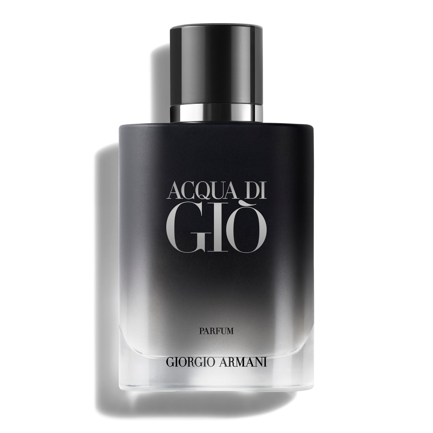 عطر ادکلن اکوا دی جیو پارفوم مردانه جورجیو آرمانی - تصویر 8