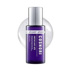 Panthe-Shot 675 (50ml / 1.69 fl. oz.)
