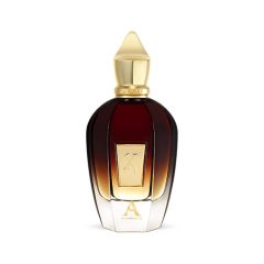 اسکندریه II زرژوف