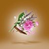 اسکندریه II زرژوف - تصویر 5