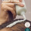 اسکراب پوست سر رزماری آروماتیکا - تصویر 2