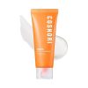 PDRN Revitalizing Cream