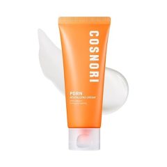 PDRN Revitalizing Cream