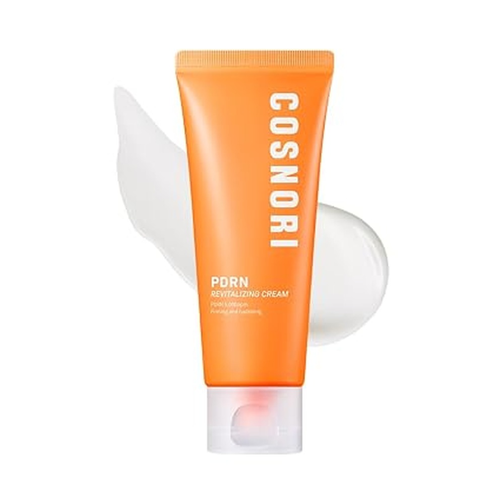PDRN Revitalizing Cream