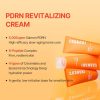 PDRN Revitalizing Cream