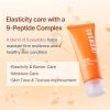 PDRN Revitalizing Cream