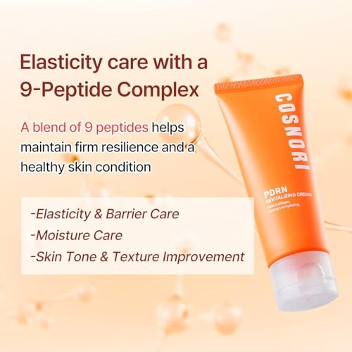 PDRN Revitalizing Cream