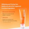 PDRN Revitalizing Cream