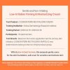 PDRN Revitalizing Cream
