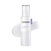 Panthenol Barrier Emulsion, 5.07 fl.oz
